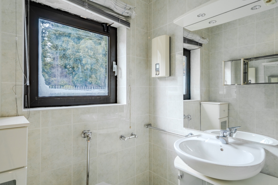 4 Bedroom Property for Sale in Dennendal Western Cape